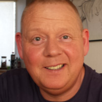 Frank Foelsby