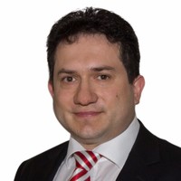 Christian Bielmeier
