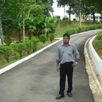 Mamun Malik