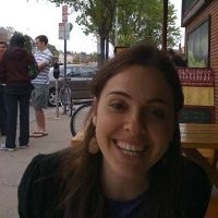 Tina Darsa