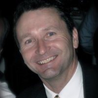 Carl S. Dougherty, PE
