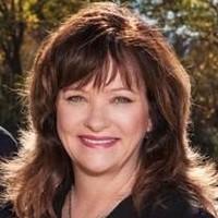 Kim Ciesynski, NCIDQ