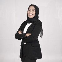 Devi Fadlika