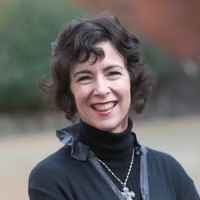Jane Stokes