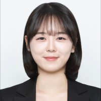 Shin Young Lee