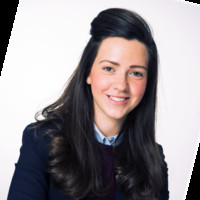 Amy Hynd