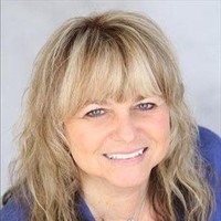 Crystal Jacobs