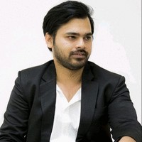 Nilesh Kathait