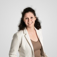 Joyce Buysse