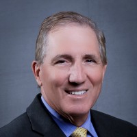 Rick Ricciardi, P.P., A.I.C.P.