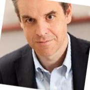 Mauro Cavadini