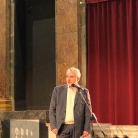 Marco Carosio