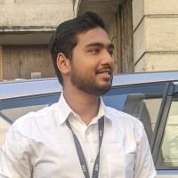 Aditya Raj Jain