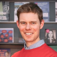 Diarmaid Ó Ceallaigh