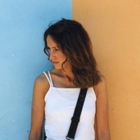 Silvia Rico