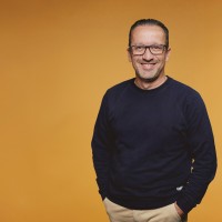 Jean Dominique Malgoire