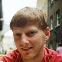 Richard Jackson