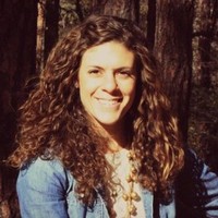 Leah Heffelfinger