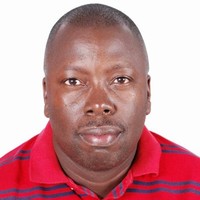 Willy Nandwa