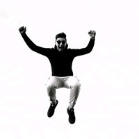 Ripal Chamout