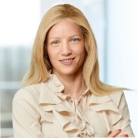 Sidsel Fabricius Dall