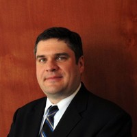 Michael Weland, P.E.