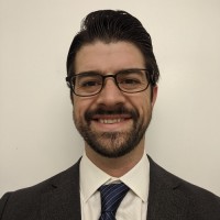 Zac Baker