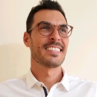 Alejandro Gaspar Gurdulich Vásquez