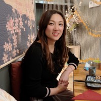 Ni Zhang