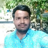 Kuraganti Srinivasa Rao