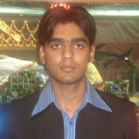 Hassan Khan