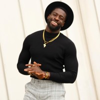 Isaac Kyere