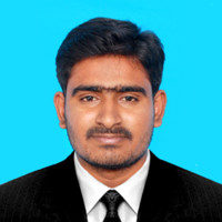 Tamil Arasan