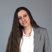 Maria Bura