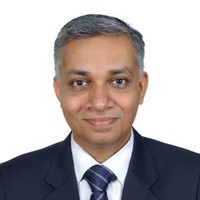 Mitanshu Shah