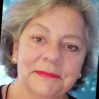 Claudine Roy