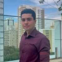 Thiago Loeschner Maris