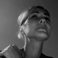 Aneta Ciągała-Madej