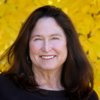Kathy Curtiss