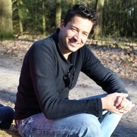 Jan van Essen