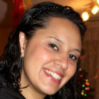ROSA MARIA RUIZ DE VELASCO COLMENARES