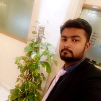 Ammar Ahmed Jeelani