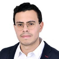 Reda Rharbi