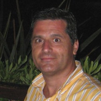 Santiago Vives García