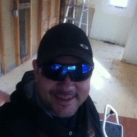 Scott Sumyk