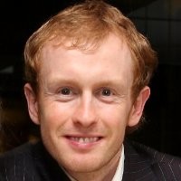 Ciaran O Conluain