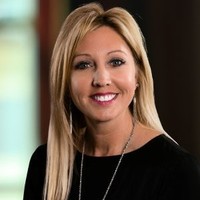 Suzanne Mccaskill