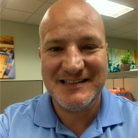 Jeff Mullin