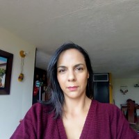 Silvia Lorena López Henao