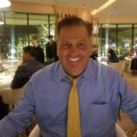 James Kassiotis